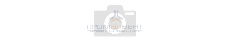 PZS 1000 K 250-2000W 220-240V  - ИЗУ Vossloh Schwabe