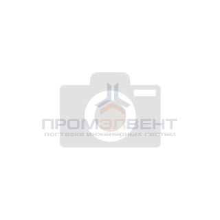 Светильник потолочный, MR11 G4.0 белый, DL110А Feron