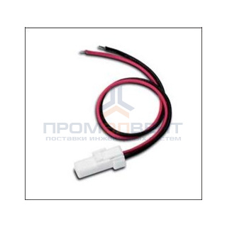 EasyConnect Cable for AluLED 50 cm, PCB to PCB connector