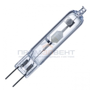 Лампа металлогалогенная GE CMH-TC 70W/830 G8.5