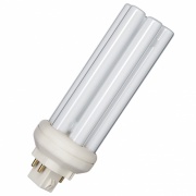 Лампа Philips MASTER PL-T 32W/830/4P GX24q-3 тепло-белая
