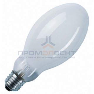 Лампа натриевая Osram VIALOX NAV-E 70W/E Е27