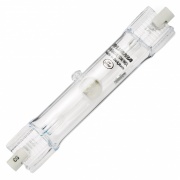 Лампа металлогалогенная Sylvania HSI-TD 150W/WDL RX7s-24