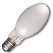 Лампа натриевая SYLVANIA SHP-S STANDART 35W E27