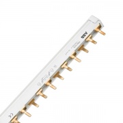 Гребенчатая шина ABB 3-фаз 60мод. PSH3/60